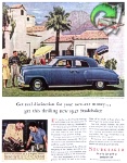 Studebaker 1946 153.jpg